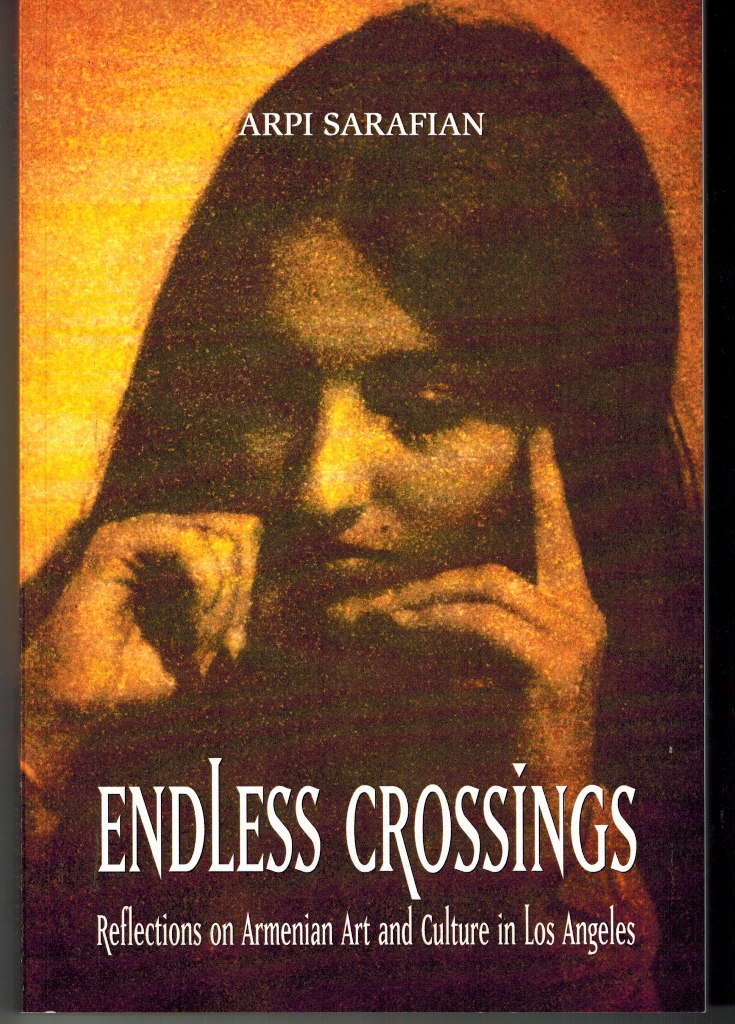 Endless Crossings