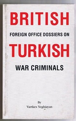 British Turkish