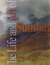 The Life and Art of Sumbat