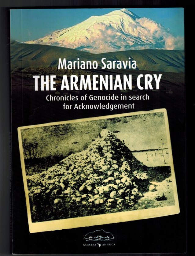 The Armenian Cry